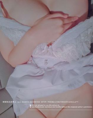 爱再来一次免费看