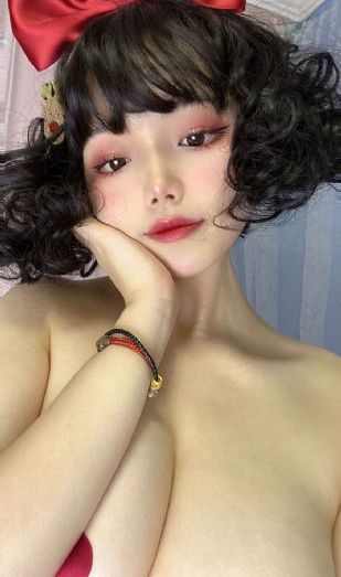 艾米丽在巴黎第三季