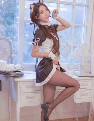 胆小鬼电视剧全集免费观看完整版