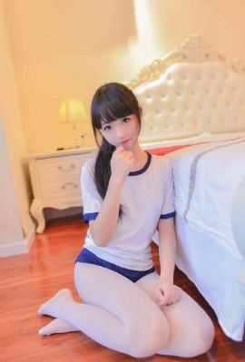 亲爱的老师8