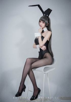 韩剧火花电视剧40集完整版免费