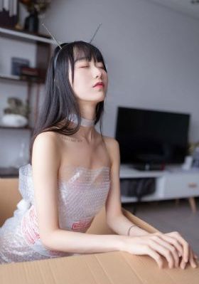 斗罗大陆53
