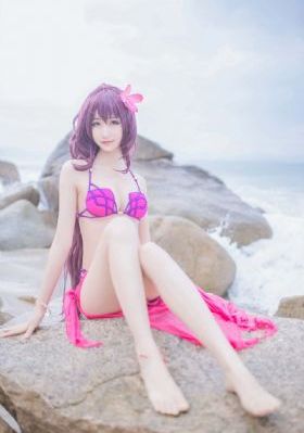 四播房
