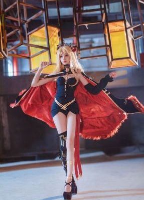 美丽的嫂子