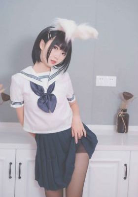 哚哚视频