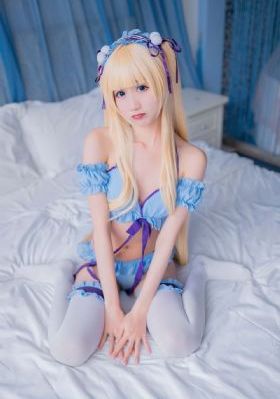 妈妈和朋友