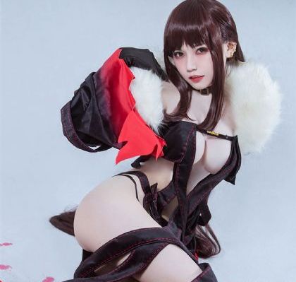 女囚岛在线观看