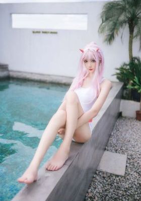 太猛了cao我轻点好爽
