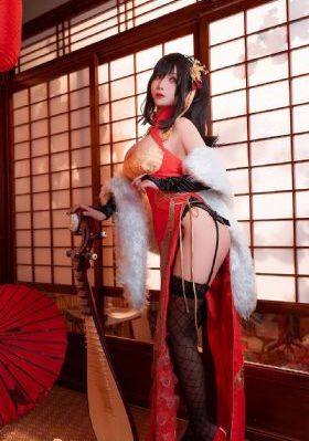 妈妈的朋友完整版