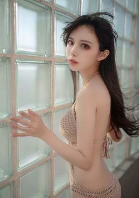 烟花易冷电视剧免费观看完整版
