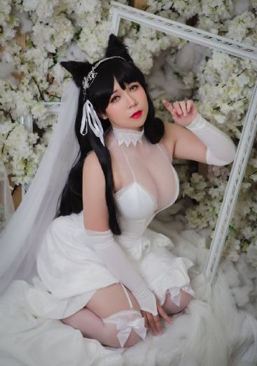 《女员工的滋味》2