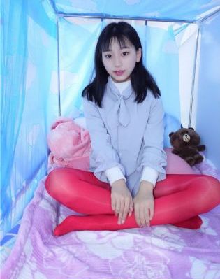 恶魔的蜂蜜