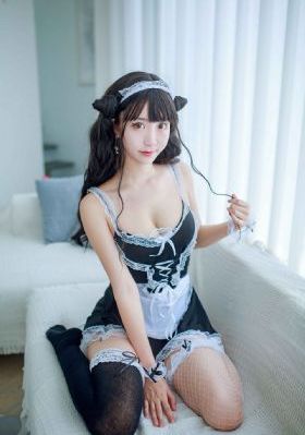 韩国电影妈妈的朋友完整版
