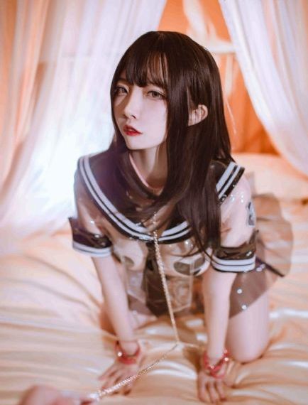 豪乳老师小说