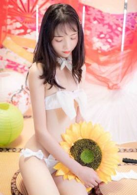 花与罪完整版在线观看