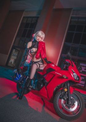 我的妹妹有点怪
