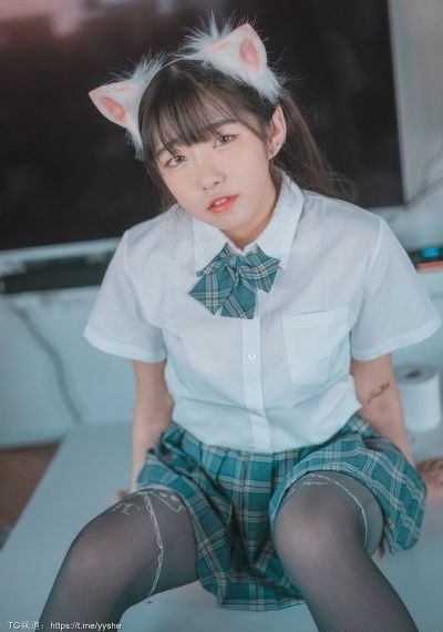 进击的巨人第二季