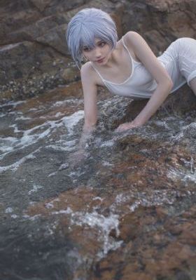 西部女镖客