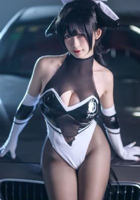 乌龙院在线观看免费观看完整版