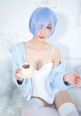 日本高清视频在线观看