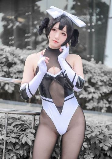 玉葡团