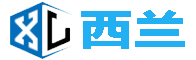 国产福利久久